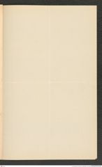 k.k. naturhistorisches Hofmuseum, Intendanzakten 1885-1896 (Hauer), Aktenzahl Z.347/1892, Seite 7